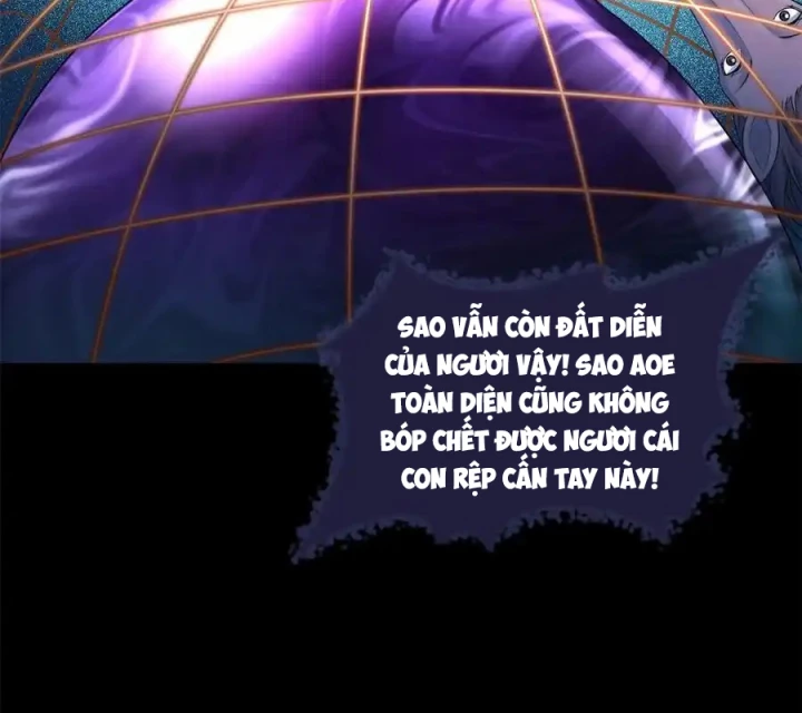 Tu Chân Nói Chuyện Phiếm Quần Chapter 642 - 19