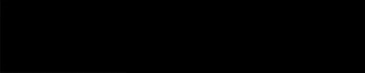 Tu Chân Nói Chuyện Phiếm Quần Chapter 642 - 20