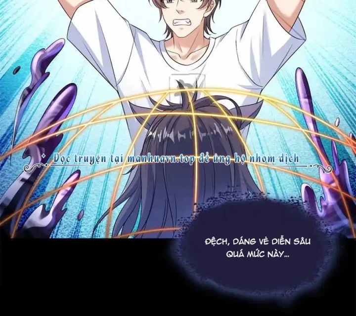 Tu Chân Nói Chuyện Phiếm Quần Chapter 642 - 24