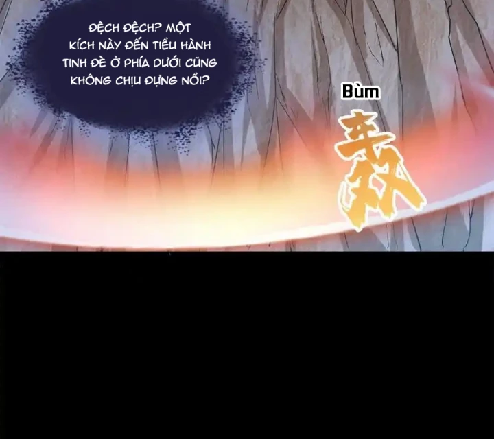 Tu Chân Nói Chuyện Phiếm Quần Chapter 642 - 30