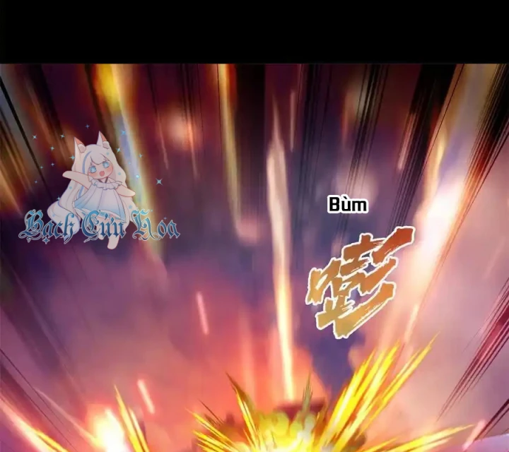 Tu Chân Nói Chuyện Phiếm Quần Chapter 642 - 31