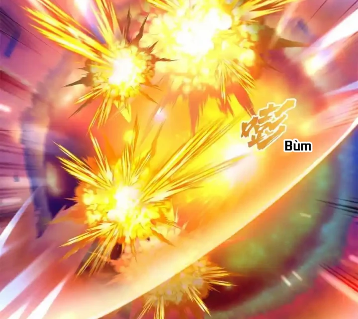 Tu Chân Nói Chuyện Phiếm Quần Chapter 642 - 32