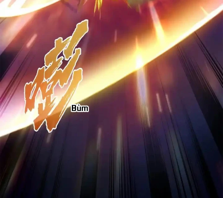 Tu Chân Nói Chuyện Phiếm Quần Chapter 642 - 33