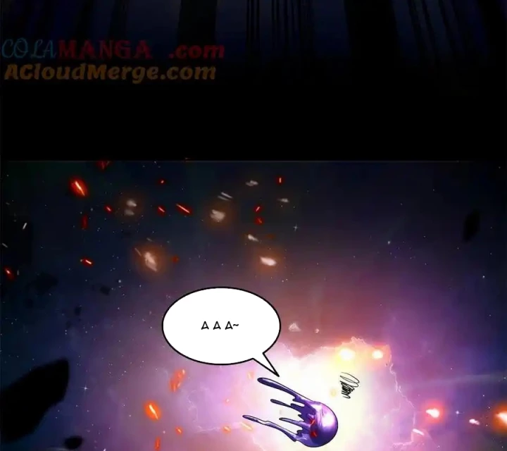 Tu Chân Nói Chuyện Phiếm Quần Chapter 642 - 34