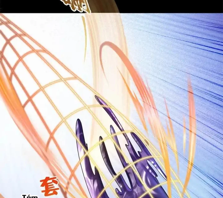 Tu Chân Nói Chuyện Phiếm Quần Chapter 642 - 36