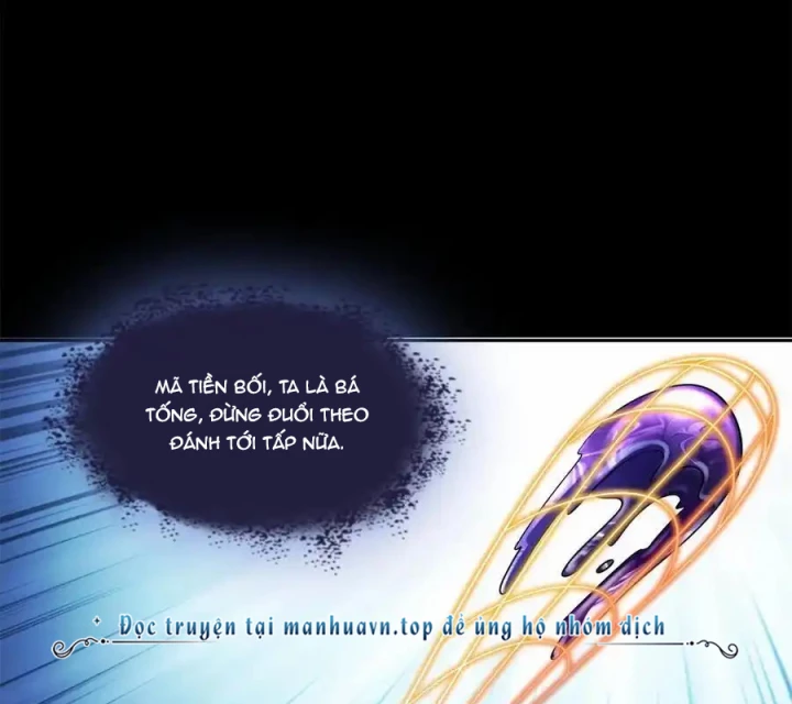 Tu Chân Nói Chuyện Phiếm Quần Chapter 642 - 39