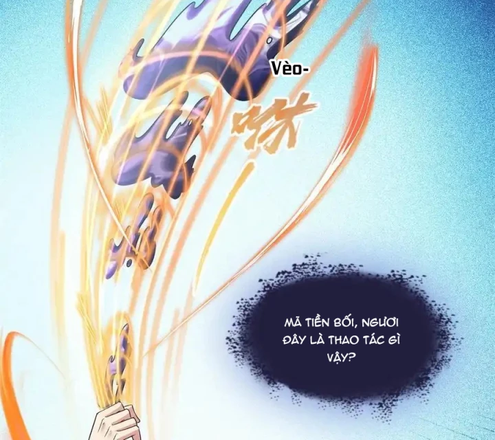 Tu Chân Nói Chuyện Phiếm Quần Chapter 642 - 41