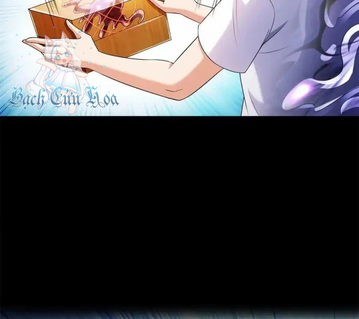 Tu Chân Nói Chuyện Phiếm Quần Chapter 642 - 44