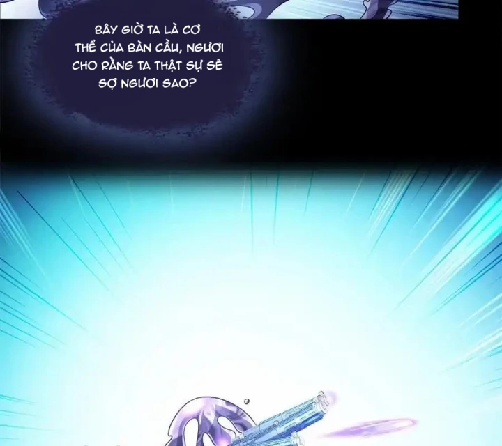 Tu Chân Nói Chuyện Phiếm Quần Chapter 642 - 52