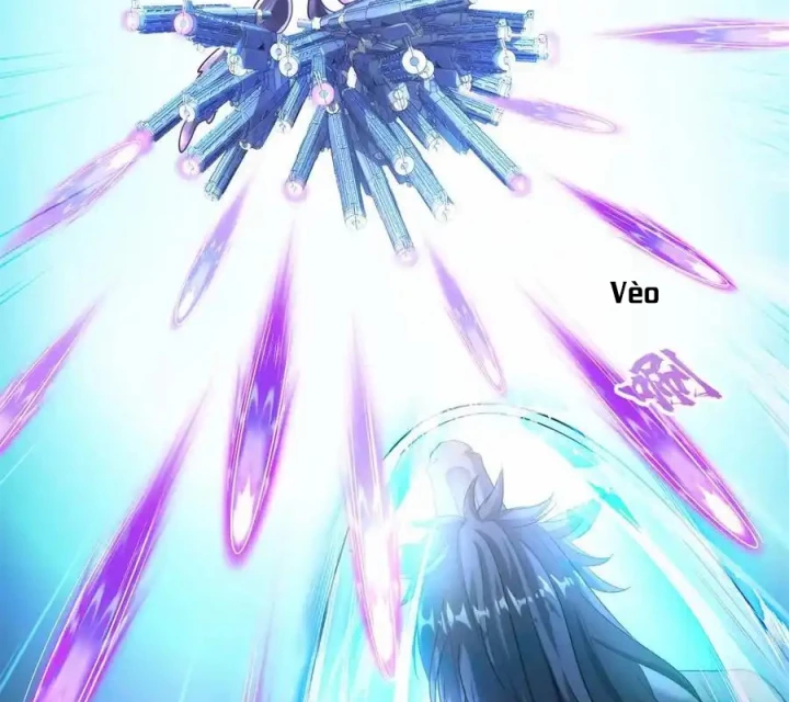 Tu Chân Nói Chuyện Phiếm Quần Chapter 642 - 53