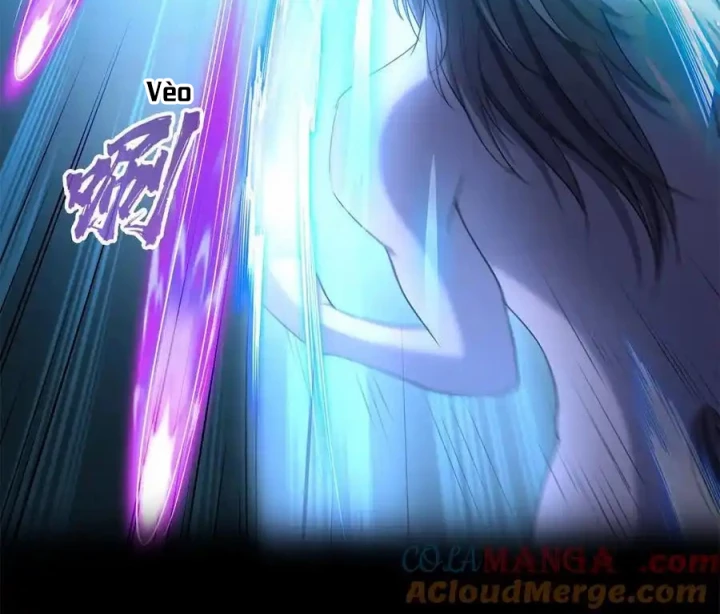 Tu Chân Nói Chuyện Phiếm Quần Chapter 642 - 54