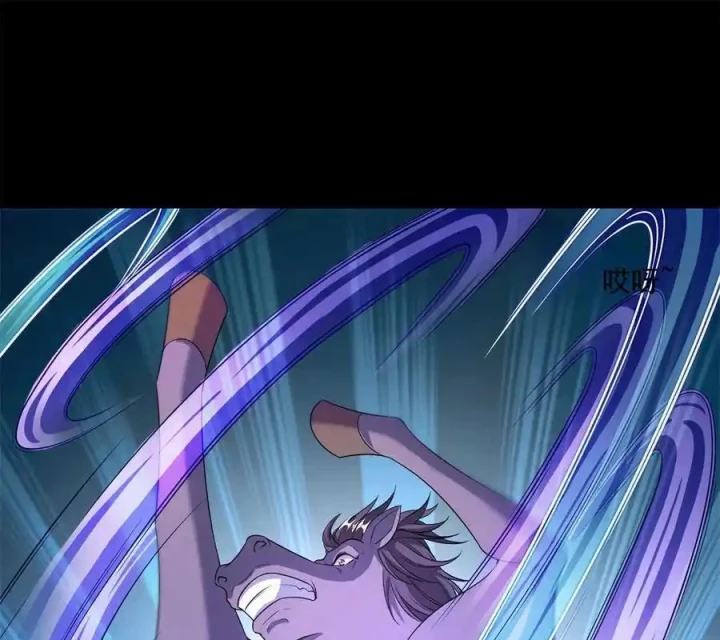 Tu Chân Nói Chuyện Phiếm Quần Chapter 642 - 55