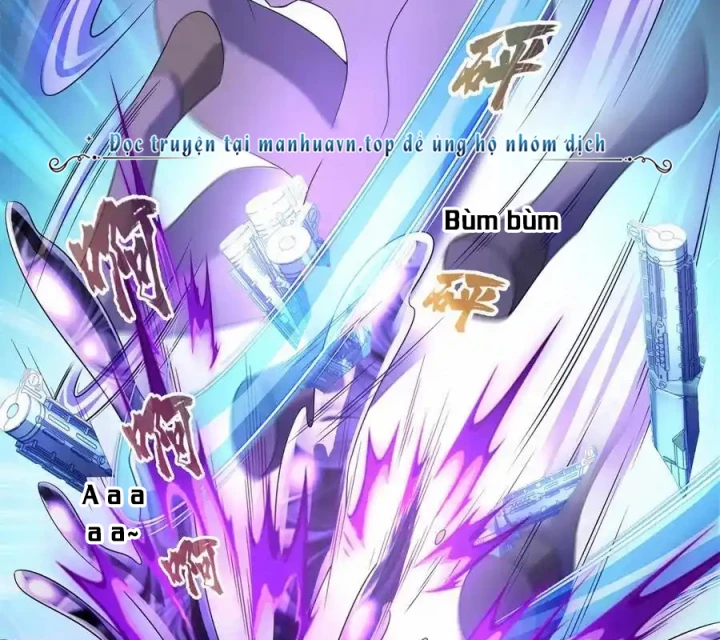 Tu Chân Nói Chuyện Phiếm Quần Chapter 642 - 56