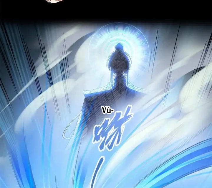 Tu Chân Nói Chuyện Phiếm Quần Chapter 642 - 58