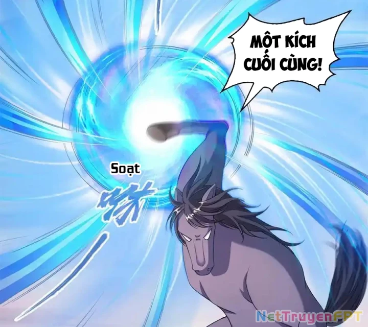 Tu Chân Nói Chuyện Phiếm Quần Chapter 642 - 59