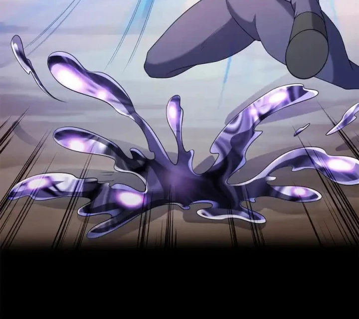 Tu Chân Nói Chuyện Phiếm Quần Chapter 642 - 60