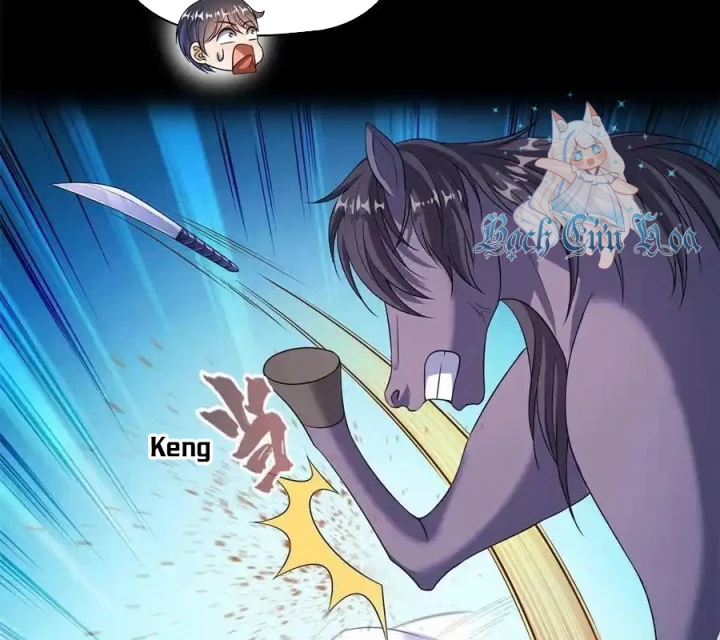 Tu Chân Nói Chuyện Phiếm Quần Chapter 642 - 62