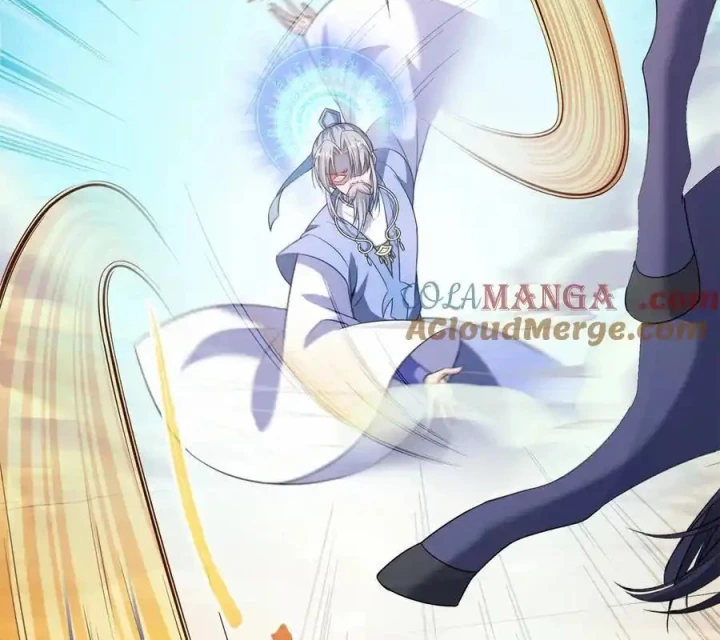 Tu Chân Nói Chuyện Phiếm Quần Chapter 642 - 63