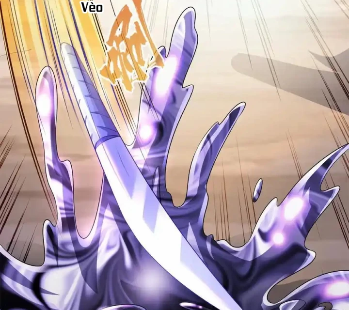 Tu Chân Nói Chuyện Phiếm Quần Chapter 642 - 64