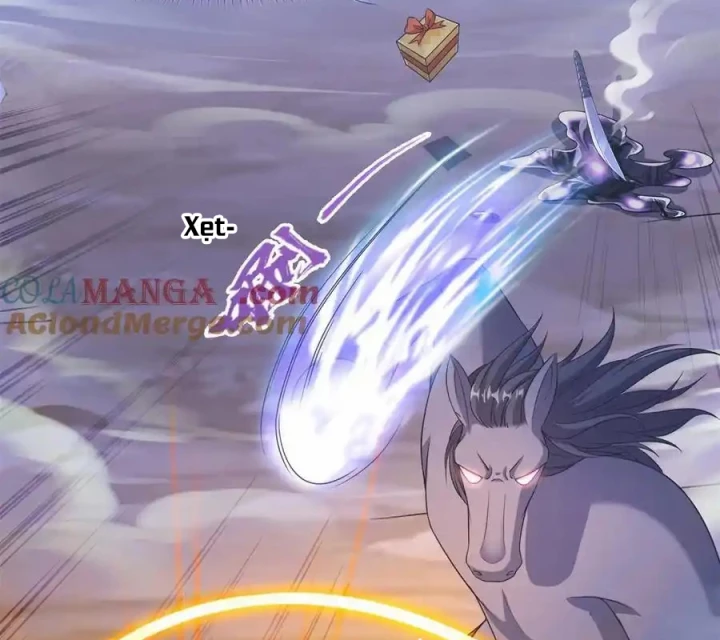 Tu Chân Nói Chuyện Phiếm Quần Chapter 642 - 68