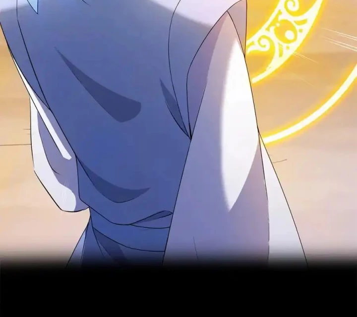 Tu Chân Nói Chuyện Phiếm Quần Chapter 642 - 70