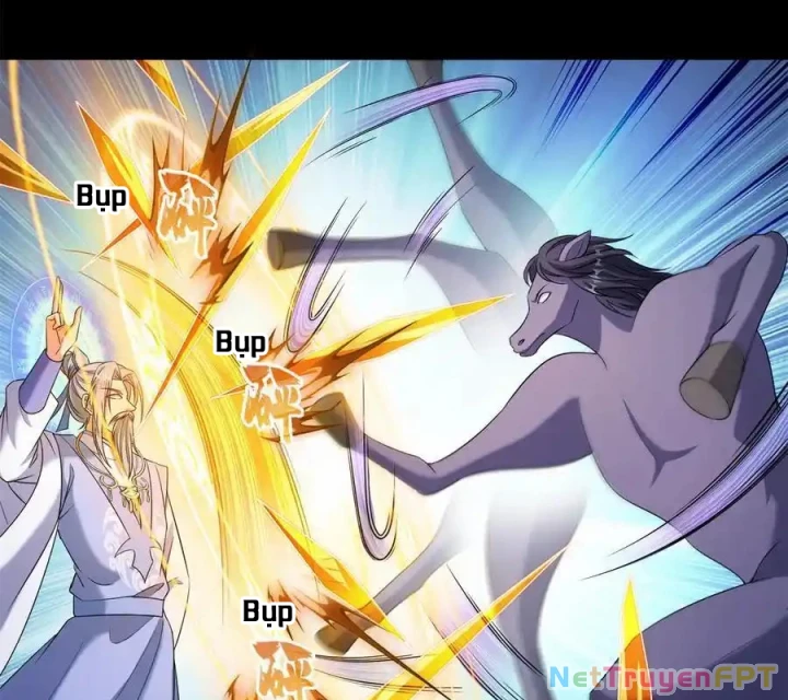 Tu Chân Nói Chuyện Phiếm Quần Chapter 642 - 71