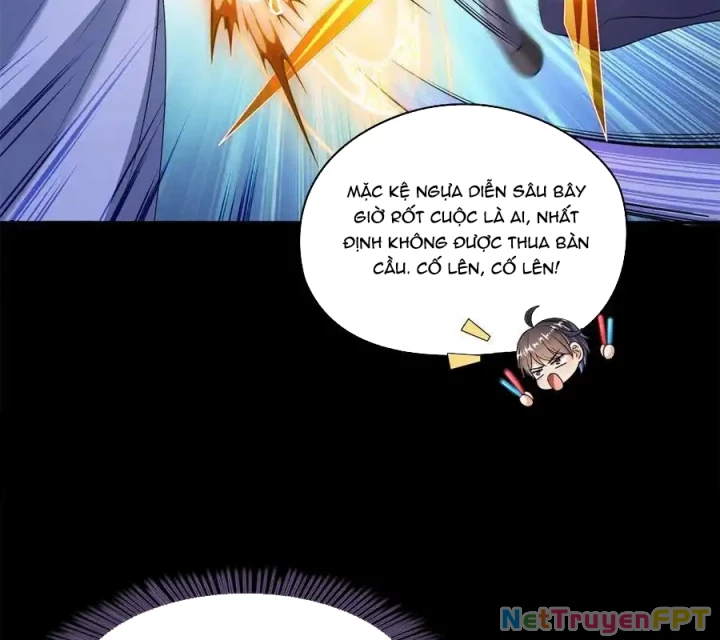 Tu Chân Nói Chuyện Phiếm Quần Chapter 642 - 72