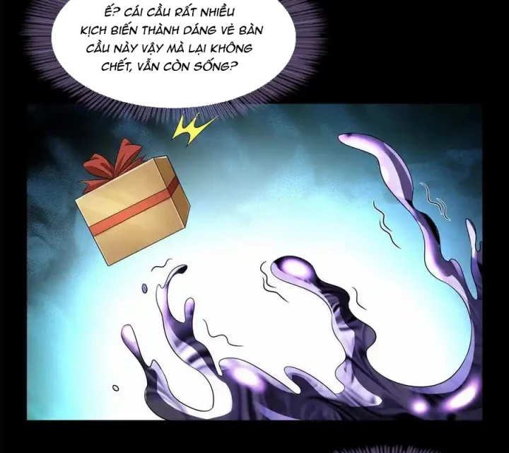 Tu Chân Nói Chuyện Phiếm Quần Chapter 642 - 73