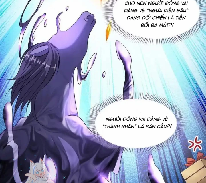 Tu Chân Nói Chuyện Phiếm Quần Chapter 642 - 75