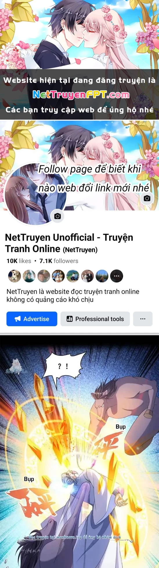 Tu Chân Nói Chuyện Phiếm Quần Chapter 643 - 1