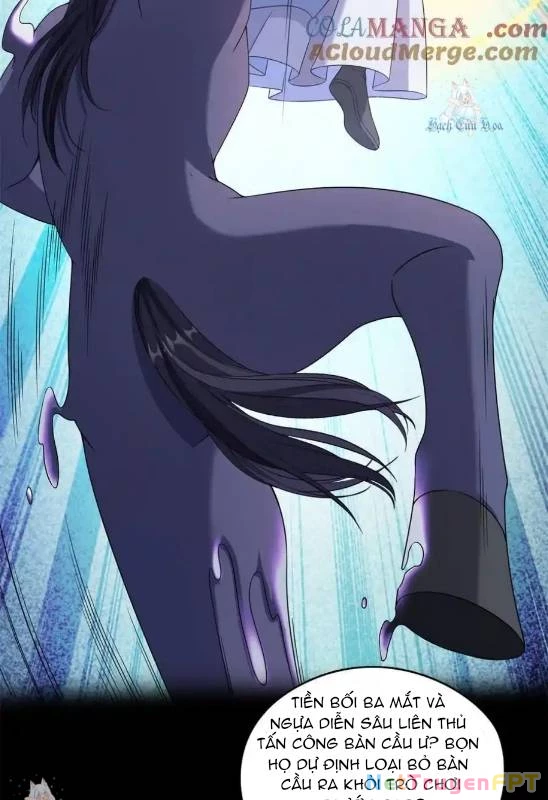 Tu Chân Nói Chuyện Phiếm Quần Chapter 643 - 2