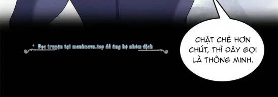 Tu Chân Nói Chuyện Phiếm Quần Chapter 643 - 11