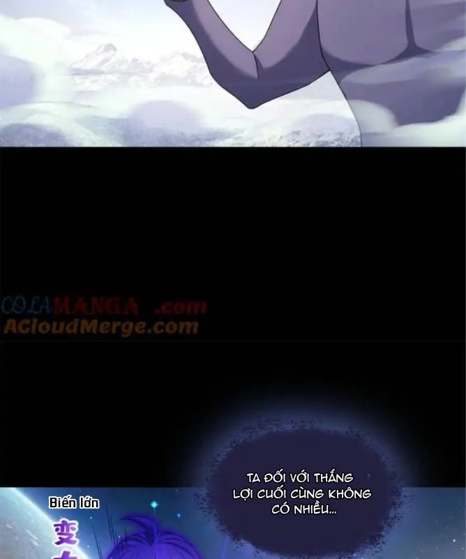 Tu Chân Nói Chuyện Phiếm Quần Chapter 643 - 13