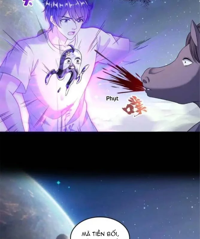 Tu Chân Nói Chuyện Phiếm Quần Chapter 643 - 14
