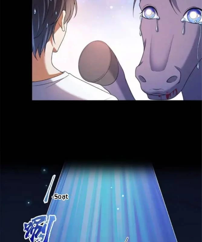 Tu Chân Nói Chuyện Phiếm Quần Chapter 643 - 17