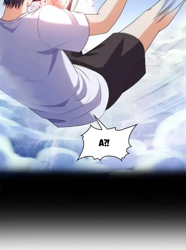 Tu Chân Nói Chuyện Phiếm Quần Chapter 643 - 24