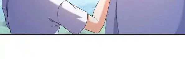 Tu Chân Nói Chuyện Phiếm Quần Chapter 643 - 32