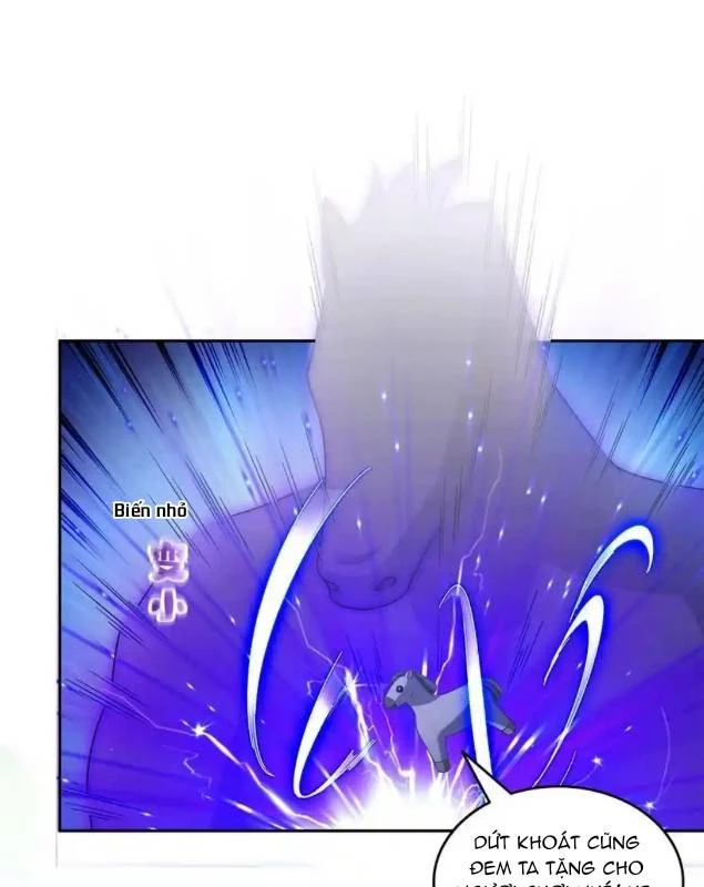 Tu Chân Nói Chuyện Phiếm Quần Chapter 643 - 35