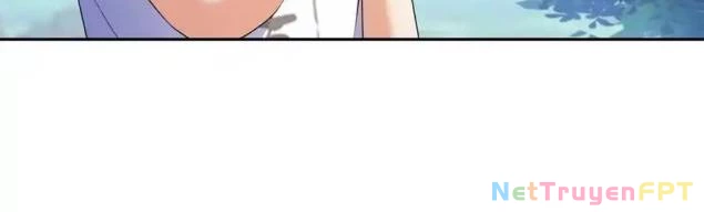 Tu Chân Nói Chuyện Phiếm Quần Chapter 643 - 43