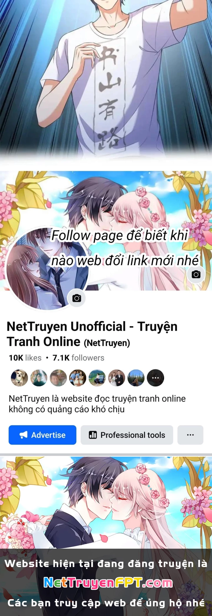 Tu Chân Nói Chuyện Phiếm Quần Chapter 643 - 50