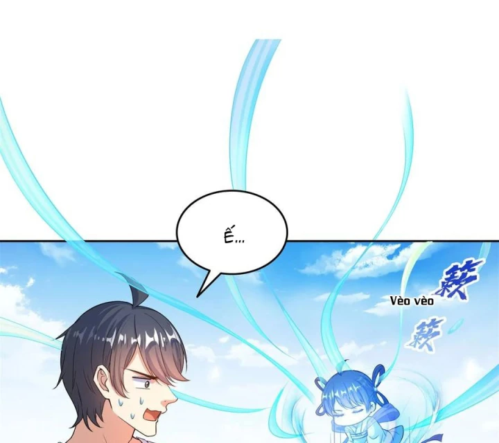 Tu Chân Nói Chuyện Phiếm Quần Chapter 644 - 3