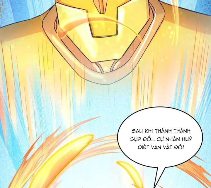 Tu Chân Nói Chuyện Phiếm Quần Chapter 644 - 14