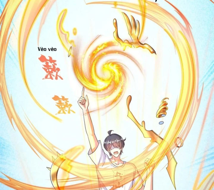 Tu Chân Nói Chuyện Phiếm Quần Chapter 644 - 15