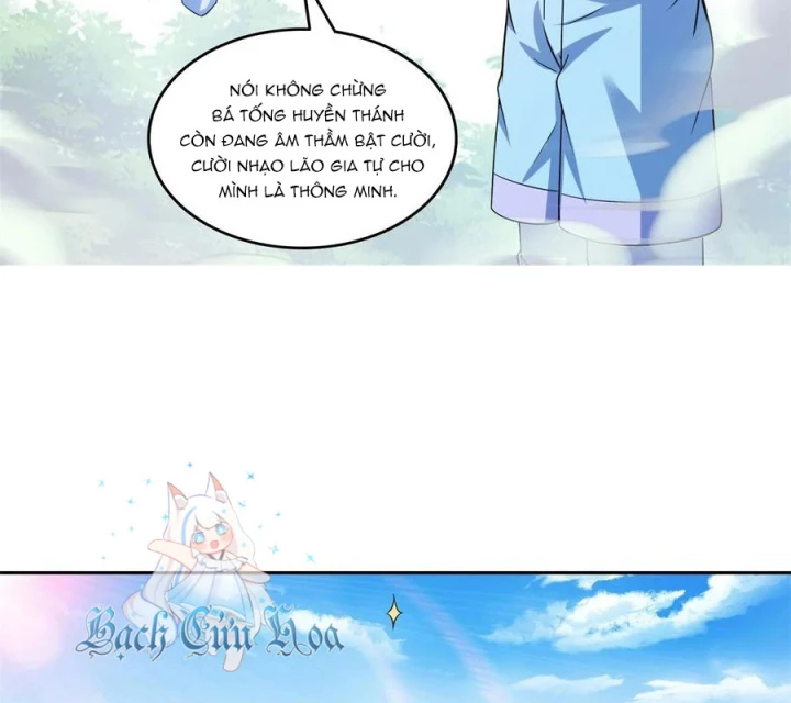 Tu Chân Nói Chuyện Phiếm Quần Chapter 644 - 23