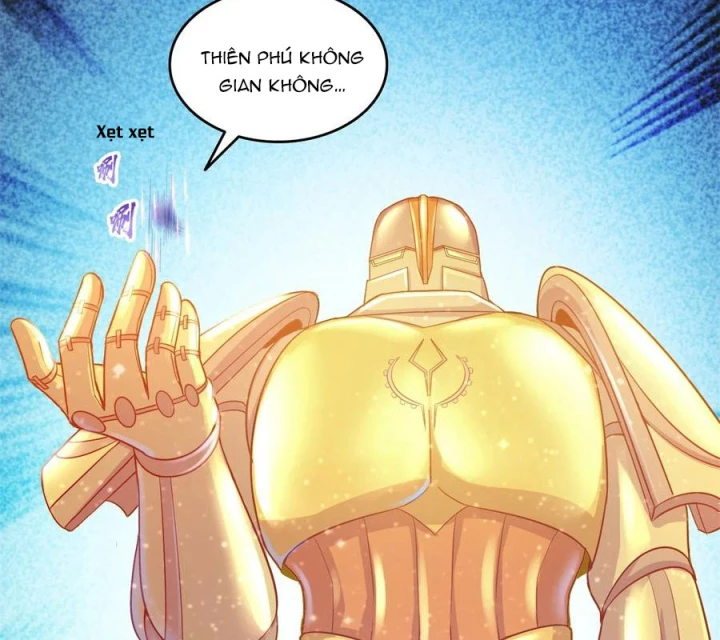 Tu Chân Nói Chuyện Phiếm Quần Chapter 644 - 27