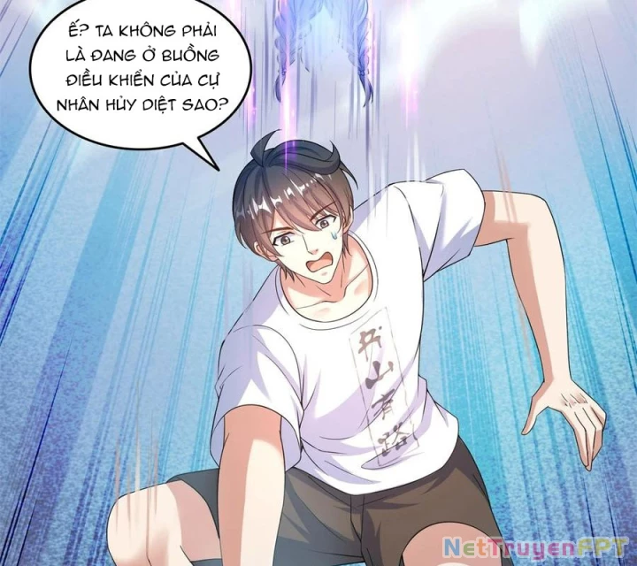 Tu Chân Nói Chuyện Phiếm Quần Chapter 644 - 29