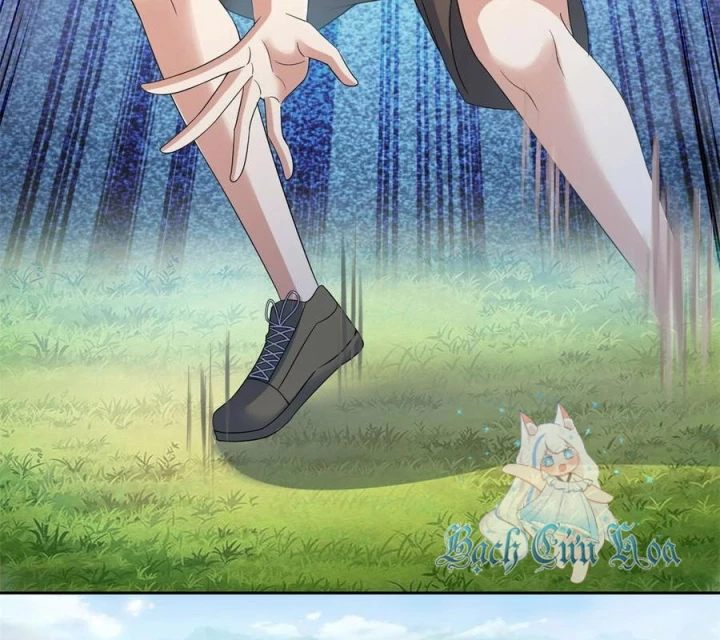 Tu Chân Nói Chuyện Phiếm Quần Chapter 644 - 30