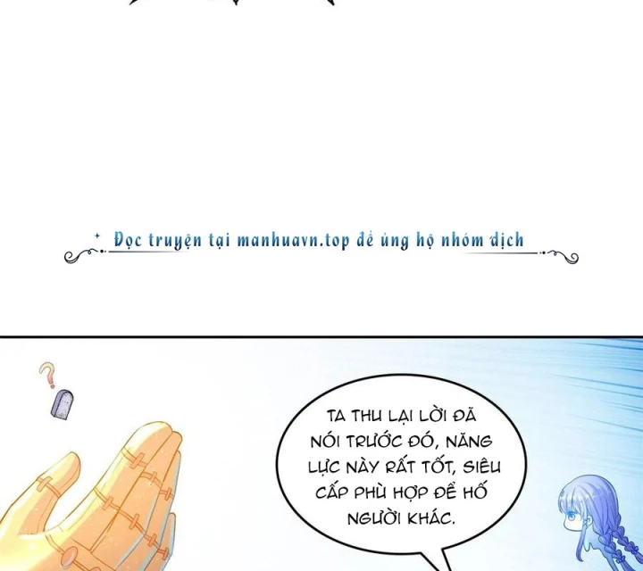 Tu Chân Nói Chuyện Phiếm Quần Chapter 644 - 35