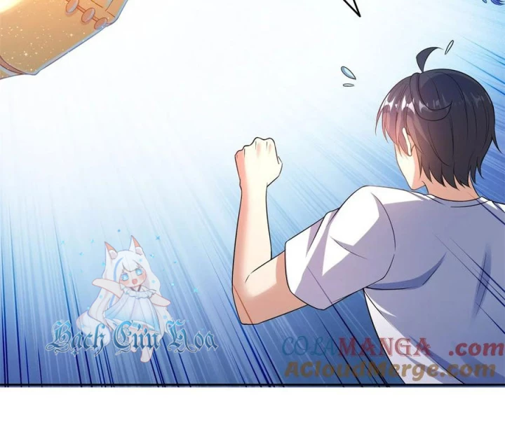 Tu Chân Nói Chuyện Phiếm Quần Chapter 644 - 36