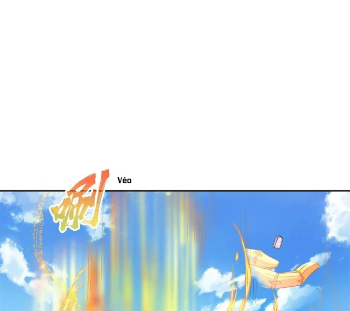 Tu Chân Nói Chuyện Phiếm Quần Chapter 644 - 37